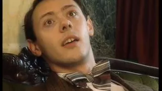 Weekend With Marylin #1