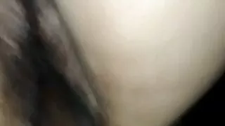 Sasur G Aap to Abhi Bhi Bahut Bura Chodte Ho Yourpriyanka