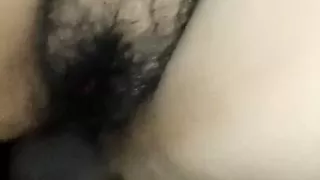 Bhabhi Ko Raat Mein Kai Baar Choda Yourpriyanka784