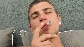 Amateursex, Großer Schwanz, Sperma, Schwuler Sex, Selbstgedrehte Pornos, Masturbation