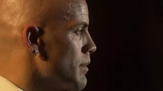 Produzent traeumt von sex mit geilen blondine im schnee