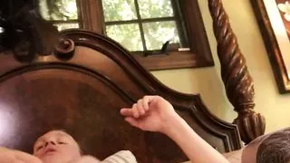 Who's Your Mommy #09 - EPISODE #02