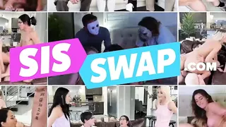 TeamSkeet Selects - The Best Christmas Compilation