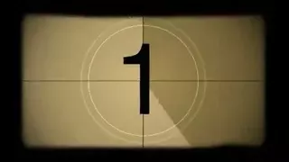 Delicate and Soft Intimate Bushes Vol 68