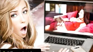 I'll Tell Him If You Don't Do This