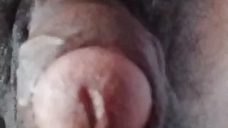 Indian Chubby Call boy Masturbating