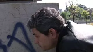 Hot Italian FAMILY!!! Episode #01