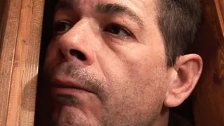 Hot Italian FAMILY!!! Episode #04