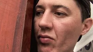 Italian Real Depravation!!! - Episode #04