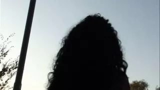 Italian real Perversion!!! - Episode #01