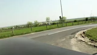 Sandy AKA Vega Vixen – FULL FISTING with Clara G - A MUST !!