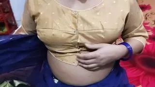 Wedding Anniversary Best Sex – cumriya