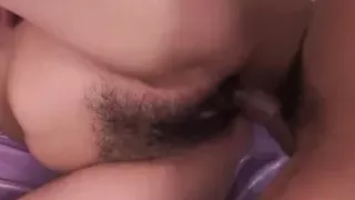 Delicate and Soft Intimate Bushes Vol 73