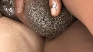 Hot Pornstar Rachel Solari Enjoys Playing With A BBC