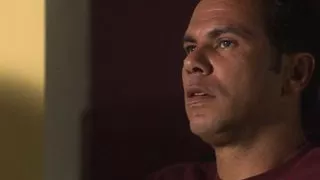 Hot Sarah Blake Rides A Big Hard Cock Raw