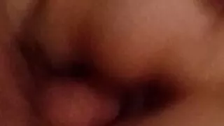 Filmeupplz34, Framework29.  Close-up, nice ass and tight pussy