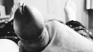 One minute of fun using by hand