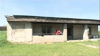 Your Stepdad is a real PIG!!!  - Episode #01