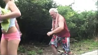 TOTALLY CRAZY!!! - Episode #02