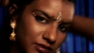 Desires Of The Indian Princess Revealed