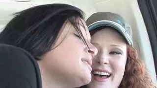 Rough group sex orgy - anal - ass licking – deepthroat