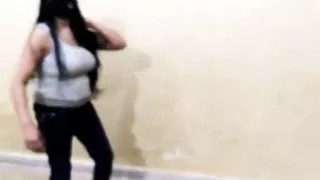 saba nwg ASAN KUNDI NI KHOLNI SONG CLIP