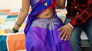 Divya bhabhi ka aj chut chatvane plan hai to kon kon chatega