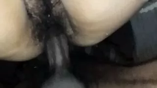 Dever Ji Pura Daal Do Faar Do Meri Aaj Hindi Yourpriyanka784