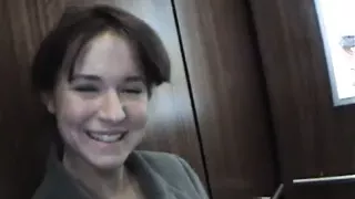 Masturbating shower teen orgasms