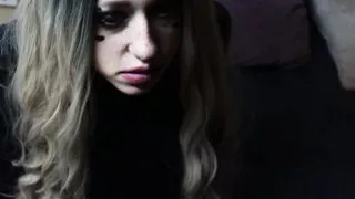 HER Perfect Mouth Made Me Cum Right In Her Mouth