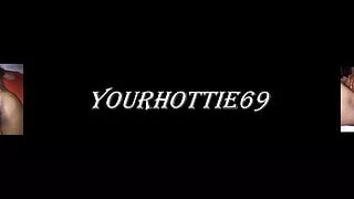 Necken, ein bisschen mehr zeigen