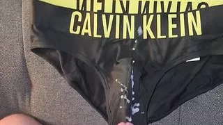 Amateursex, Interracialsex, Massage, Masturbation, Voyeursex, Webcamsex