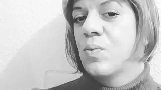 Long Here, Note The Nervosity