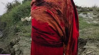 I found Her Riverside and take advantage – cumriya