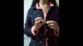 are we both going to have a good time?