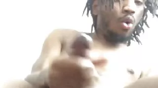 My load stopped the video