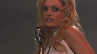 DO not watch Porn at Work