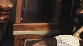 Are you ready to become my full time slave?