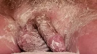 Amateursex, Arsch, BDSM, Cuckold, Papa, Familie