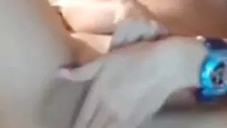 meri choot ko chod chod ke fad dalo bohot chudne ka man hai