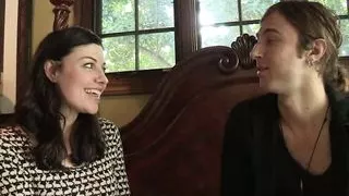 Love Hurts - (full Hd Movie)