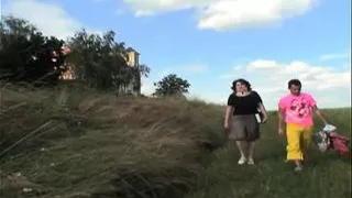 HOME SWEET HOME - Episode #02