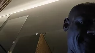 what's up Manchester .   fuck me