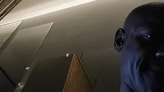 what's up Manchester, how about a fuck