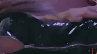 Cuckold fun turned you into a sissy slut!