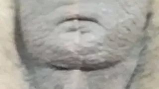 Arxidia etoima na skasoun