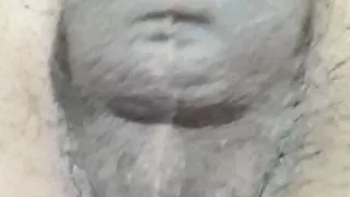 Tha skasoun ta arxidia mou