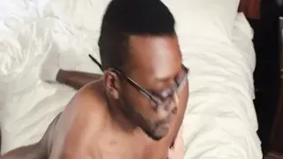 Wanna Fuck This Amazing Milf Too ? Bbc Big Boobs Wet Pussy