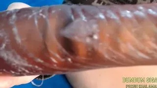 what would you do if you caught me like this