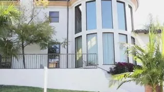 Sexy Horny Housewives - (FULL HD MOVIE)